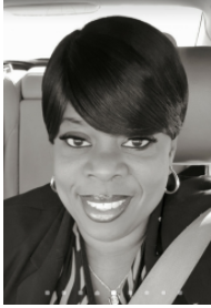 Math Coach- Ms. Davis